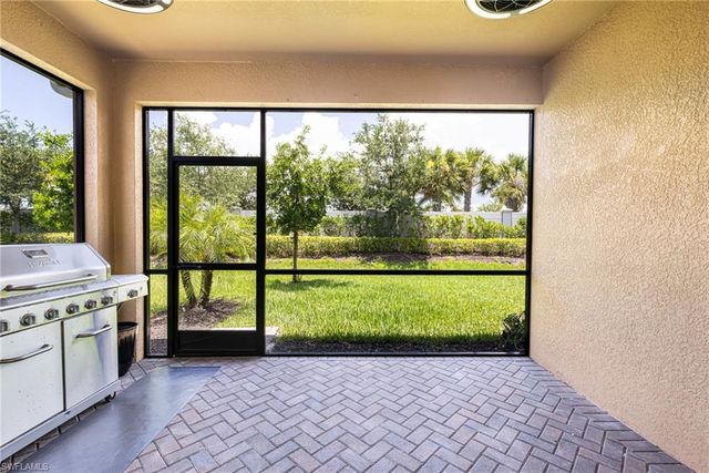 6617 Upward Spring PL, Fort Myers, FL 33966