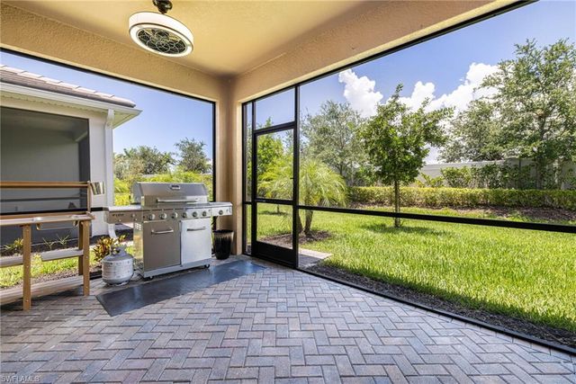 6617 Upward Spring PL, Fort Myers, FL 33966