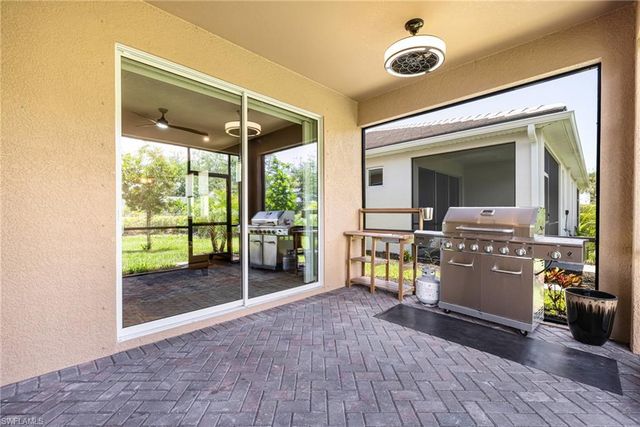 6617 Upward Spring PL, Fort Myers, FL 33966