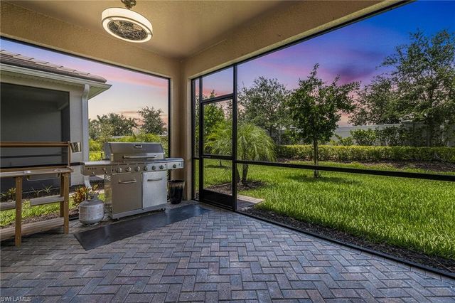 6617 Upward Spring PL, Fort Myers, FL 33966