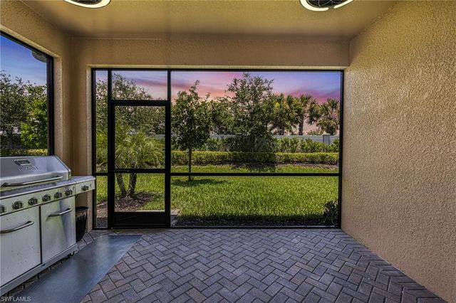 6617 Upward Spring PL, Fort Myers, FL 33966