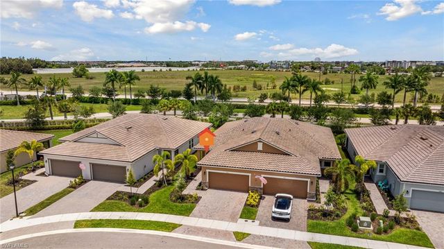 6617 Upward Spring PL, Fort Myers, FL 33966