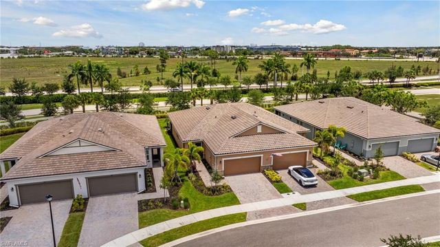 6617 Upward Spring PL, Fort Myers, FL 33966