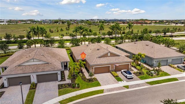 6617 Upward Spring PL, Fort Myers, FL 33966