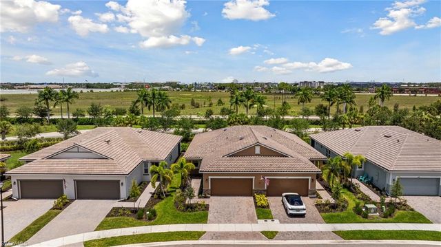6617 Upward Spring PL, Fort Myers, FL 33966