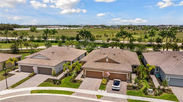 6617 Upward Spring PL, Fort Myers, FL 33966