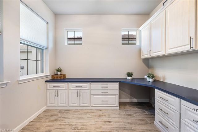 6617 Upward Spring PL, Fort Myers, FL 33966
