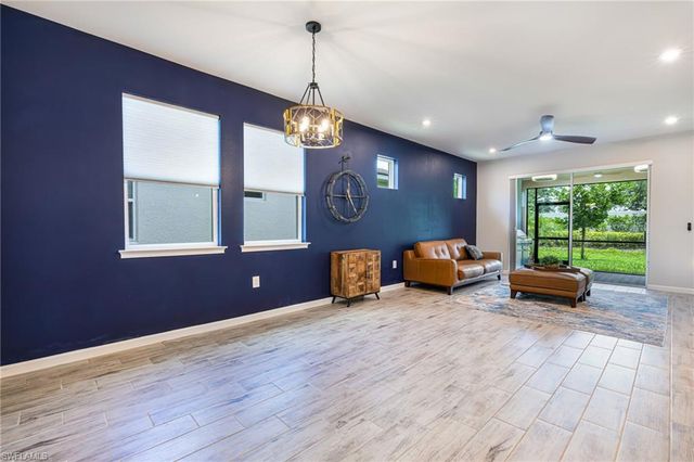 6617 Upward Spring PL, Fort Myers, FL 33966