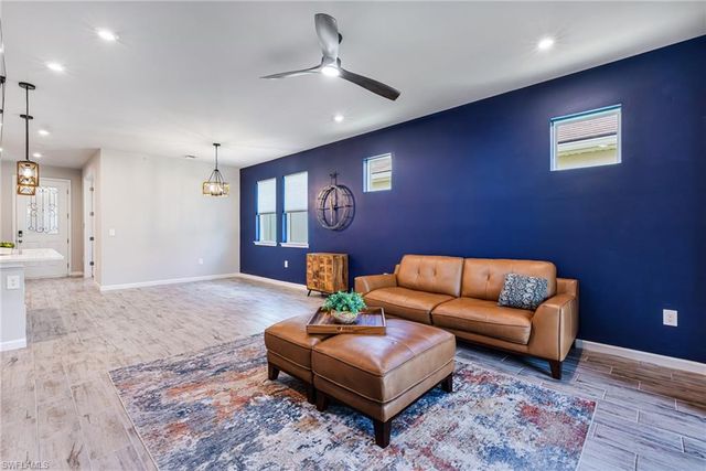 6617 Upward Spring PL, Fort Myers, FL 33966