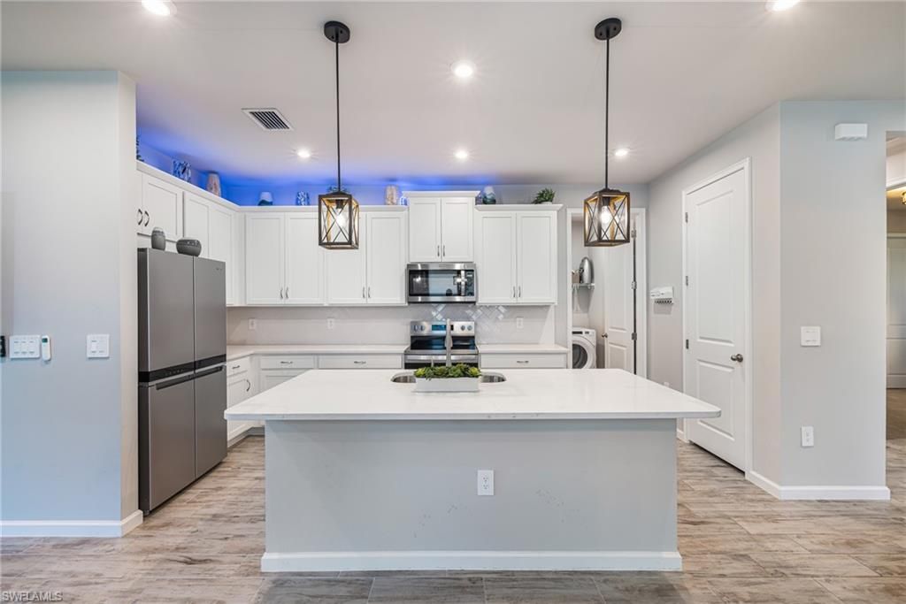6617 Upward Spring PL, Fort Myers, FL 33966