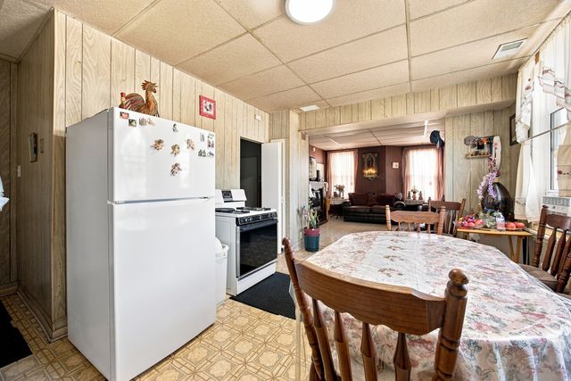 3101 S 49th Avenue, Cicero, IL 60804