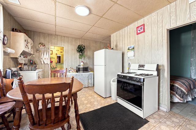 3101 S 49th Avenue, Cicero, IL 60804