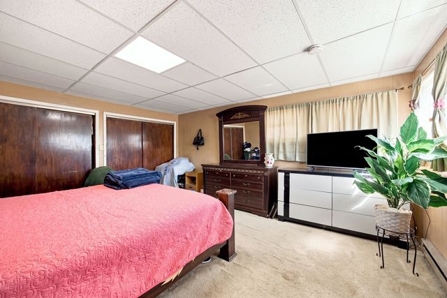 3101 S 49th Avenue, Cicero, IL 60804