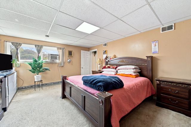 3101 S 49th Avenue, Cicero, IL 60804