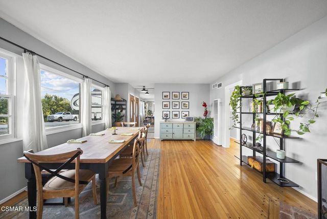 8075 Fruitvale Avenue, Moorpark, CA 93021