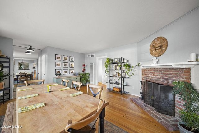 8075 Fruitvale Avenue, Moorpark, CA 93021