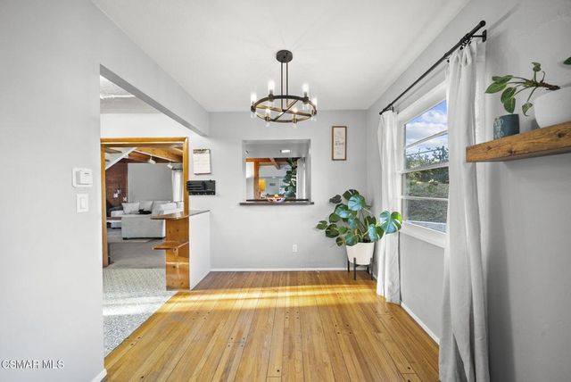 8075 Fruitvale Avenue, Moorpark, CA 93021