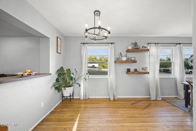 8075 Fruitvale Avenue, Moorpark, CA 93021