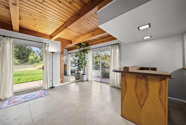 8075 Fruitvale Avenue, Moorpark, CA 93021