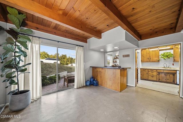 8075 Fruitvale Avenue, Moorpark, CA 93021