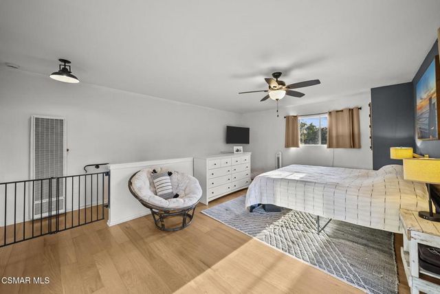 8075 Fruitvale Avenue, Moorpark, CA 93021