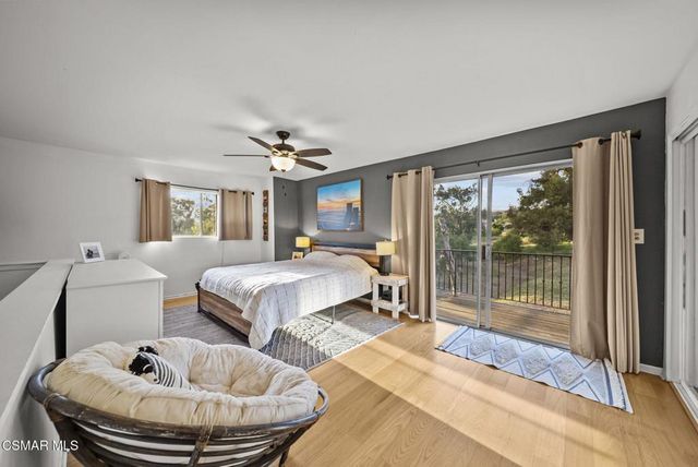 8075 Fruitvale Avenue, Moorpark, CA 93021