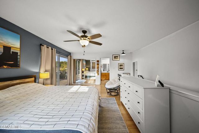 8075 Fruitvale Avenue, Moorpark, CA 93021