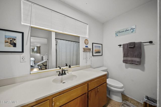 8075 Fruitvale Avenue, Moorpark, CA 93021