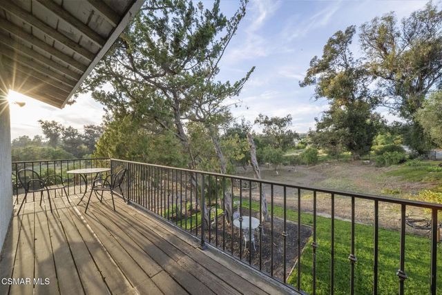 8075 Fruitvale Avenue, Moorpark, CA 93021