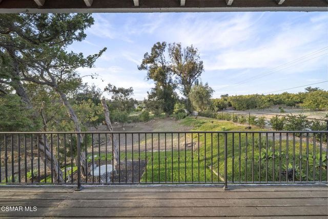 8075 Fruitvale Avenue, Moorpark, CA 93021