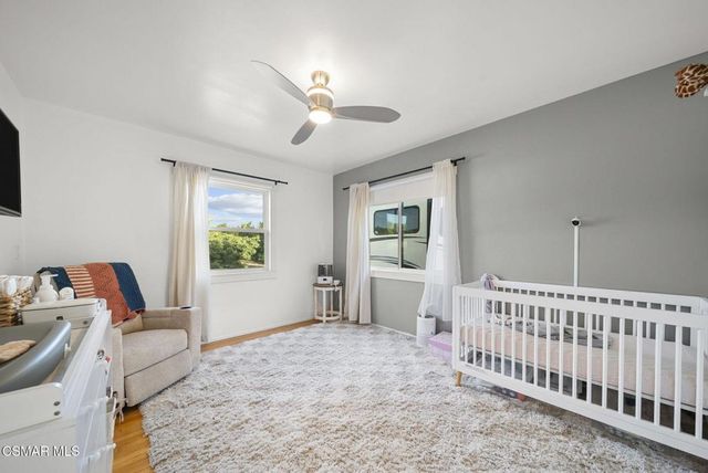 8075 Fruitvale Avenue, Moorpark, CA 93021