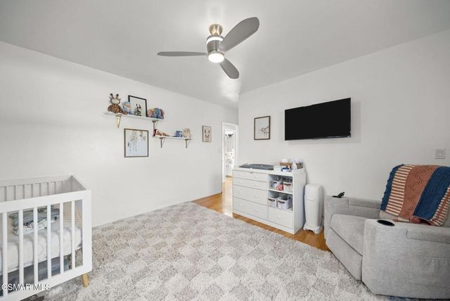 8075 Fruitvale Avenue, Moorpark, CA 93021