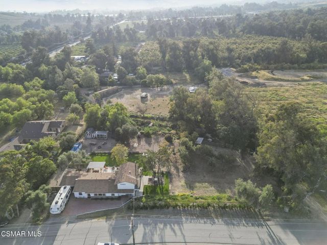 8075 Fruitvale Avenue, Moorpark, CA 93021