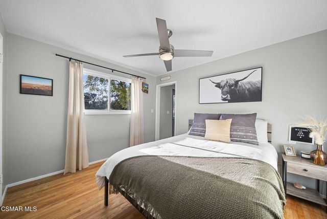 8075 Fruitvale Avenue, Moorpark, CA 93021