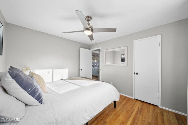 8075 Fruitvale Avenue, Moorpark, CA 93021