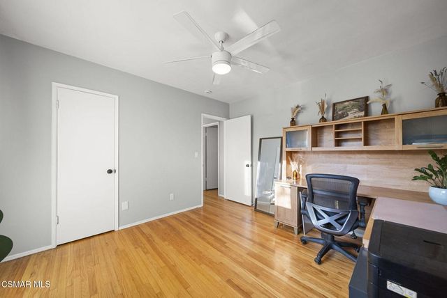 8075 Fruitvale Avenue, Moorpark, CA 93021