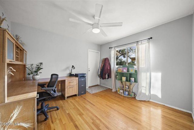 8075 Fruitvale Avenue, Moorpark, CA 93021