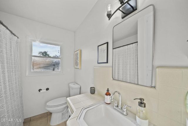 8075 Fruitvale Avenue, Moorpark, CA 93021