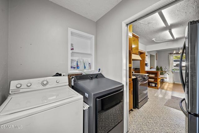 8075 Fruitvale Avenue, Moorpark, CA 93021