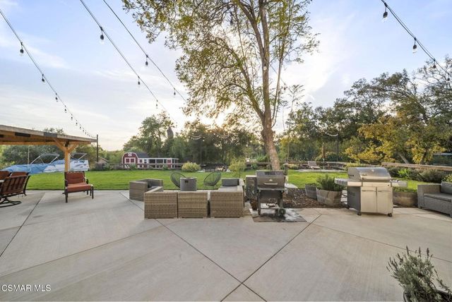 8075 Fruitvale Avenue, Moorpark, CA 93021