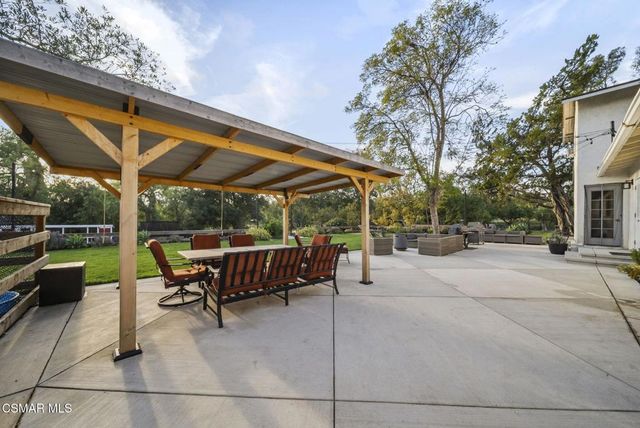 8075 Fruitvale Avenue, Moorpark, CA 93021