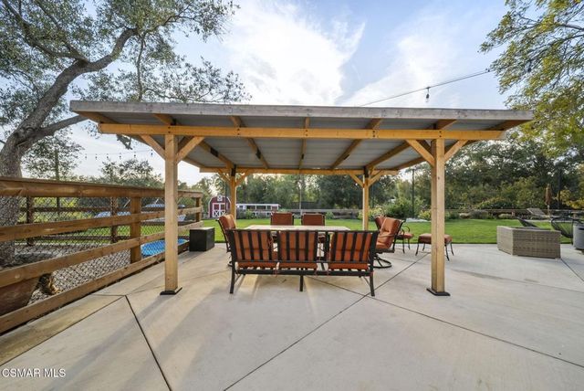 8075 Fruitvale Avenue, Moorpark, CA 93021