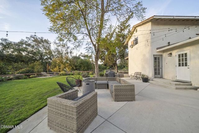 8075 Fruitvale Avenue, Moorpark, CA 93021