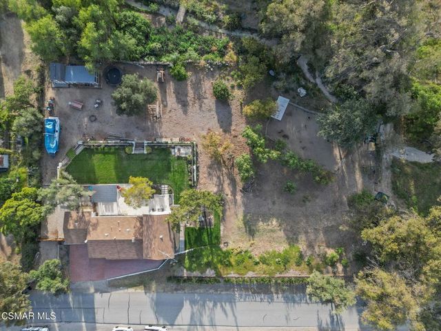 8075 Fruitvale Avenue, Moorpark, CA 93021