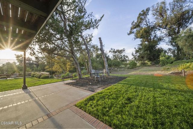 8075 Fruitvale Avenue, Moorpark, CA 93021