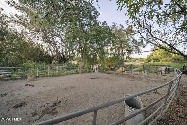 8075 Fruitvale Avenue, Moorpark, CA 93021