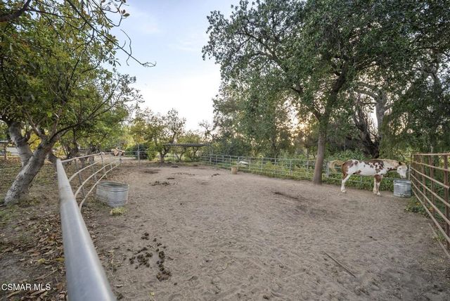 8075 Fruitvale Avenue, Moorpark, CA 93021