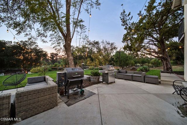 8075 Fruitvale Avenue, Moorpark, CA 93021