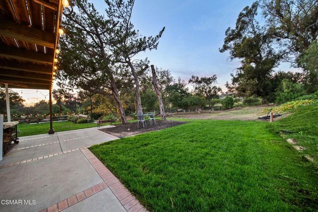 8075 Fruitvale Avenue, Moorpark, CA 93021