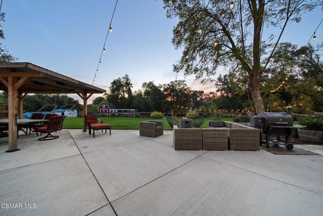 8075 Fruitvale Avenue, Moorpark, CA 93021